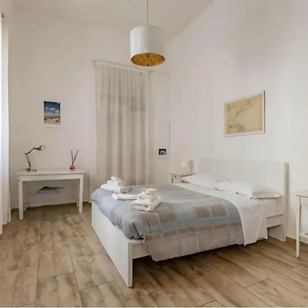 Dalmazia Apartment *